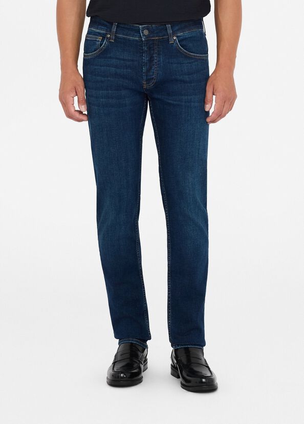 Jeans slim fit