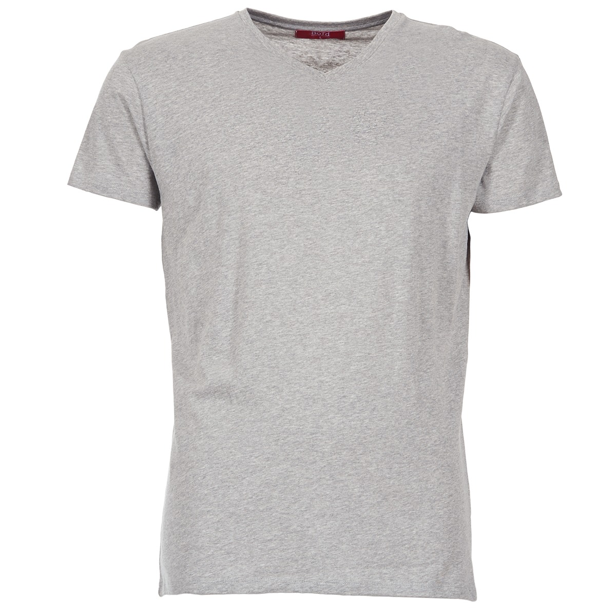 BOTD - ECALORA - Grey