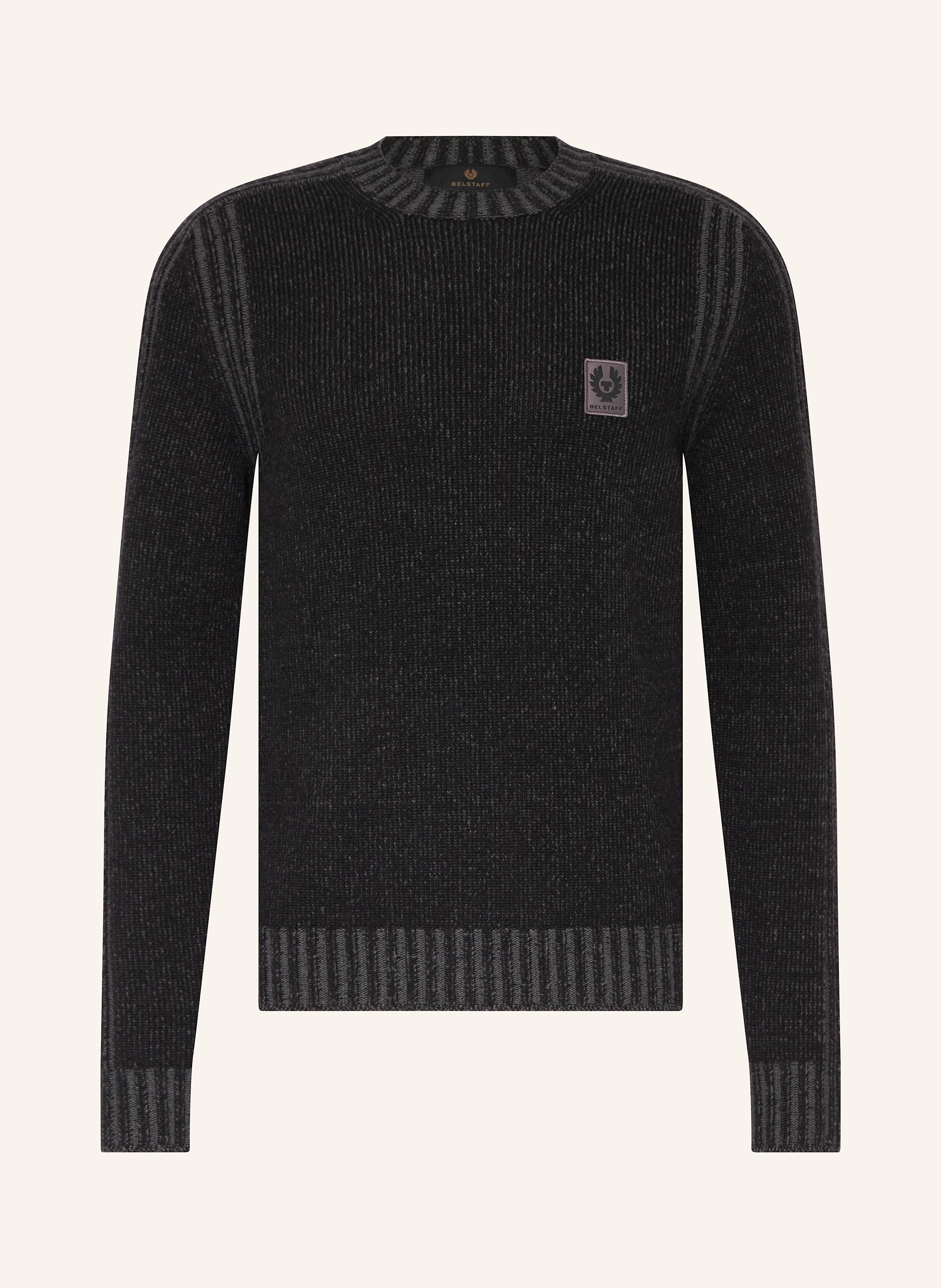 BELSTAFF Pullover WATCH