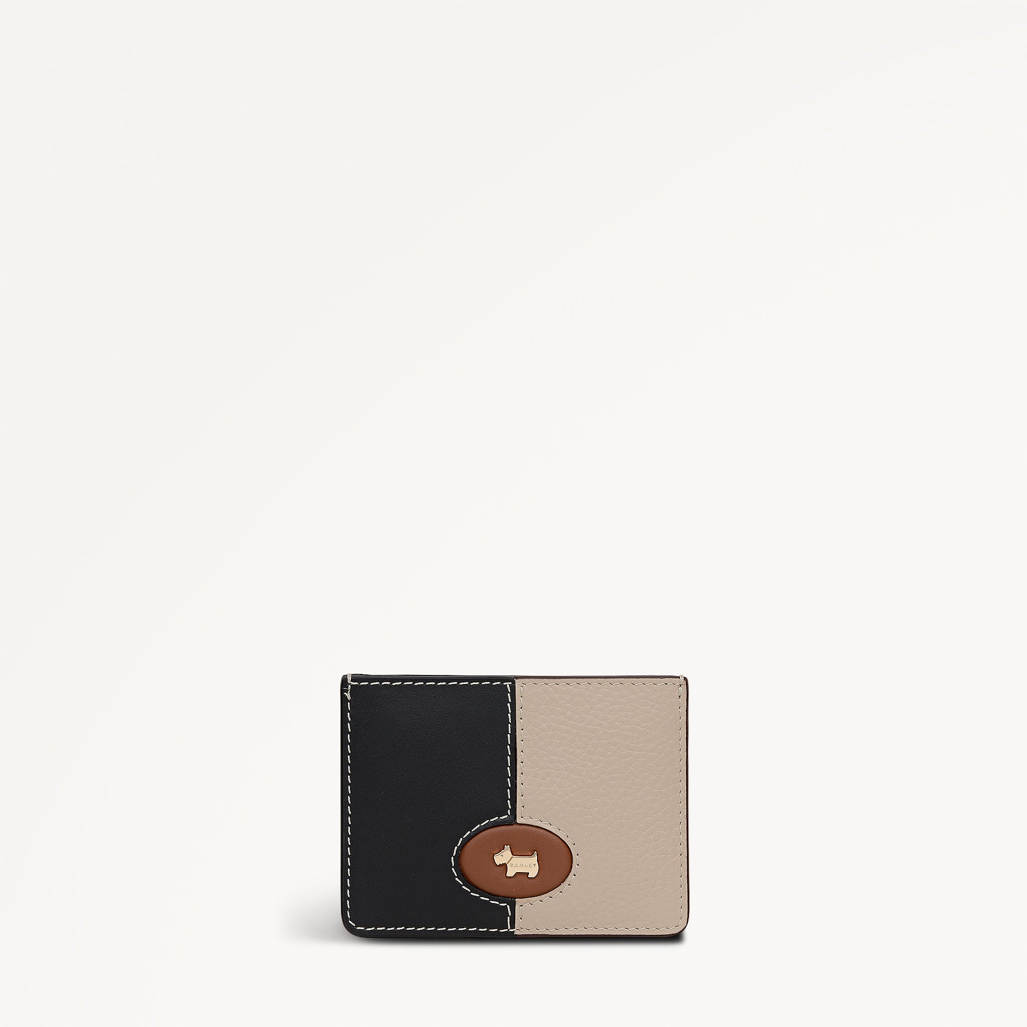 Maldon Mews - Small Card Holder