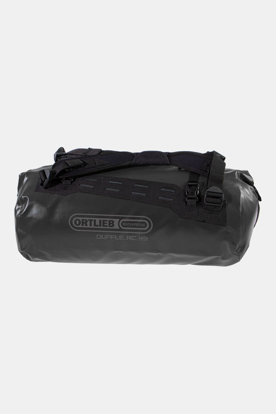 Ortlieb Duffle RC 49L Duffel