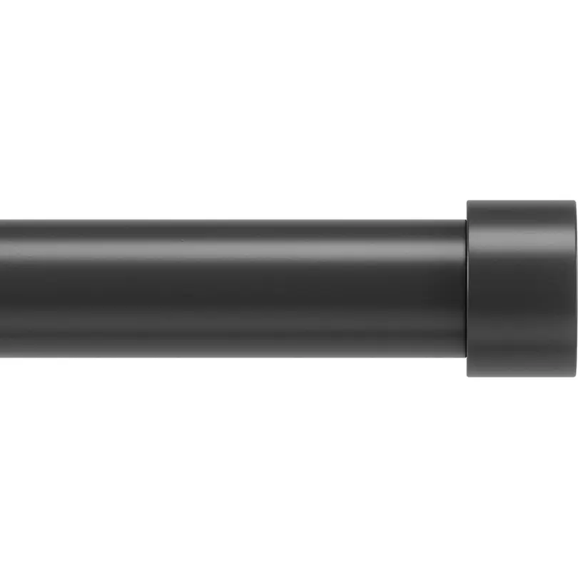 Stange Cappa