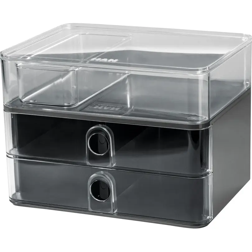 Schubladenbox Han