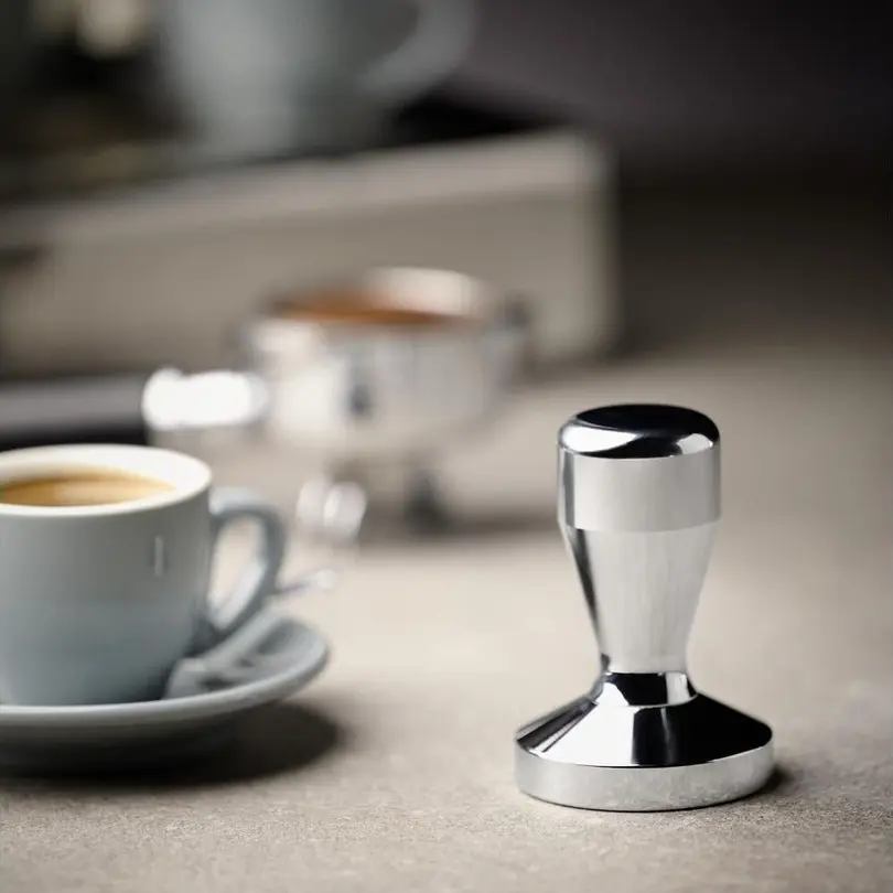 Zubehör Kaffeemaschinen Aps