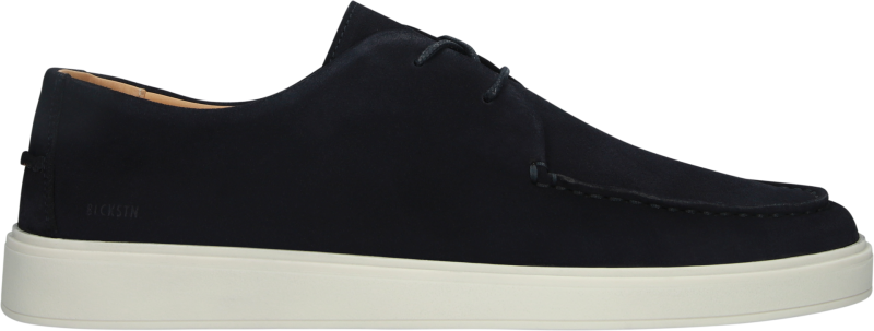 ZUKO LUCA LOW - DG371 UNIVERSE - Sneaker (low)