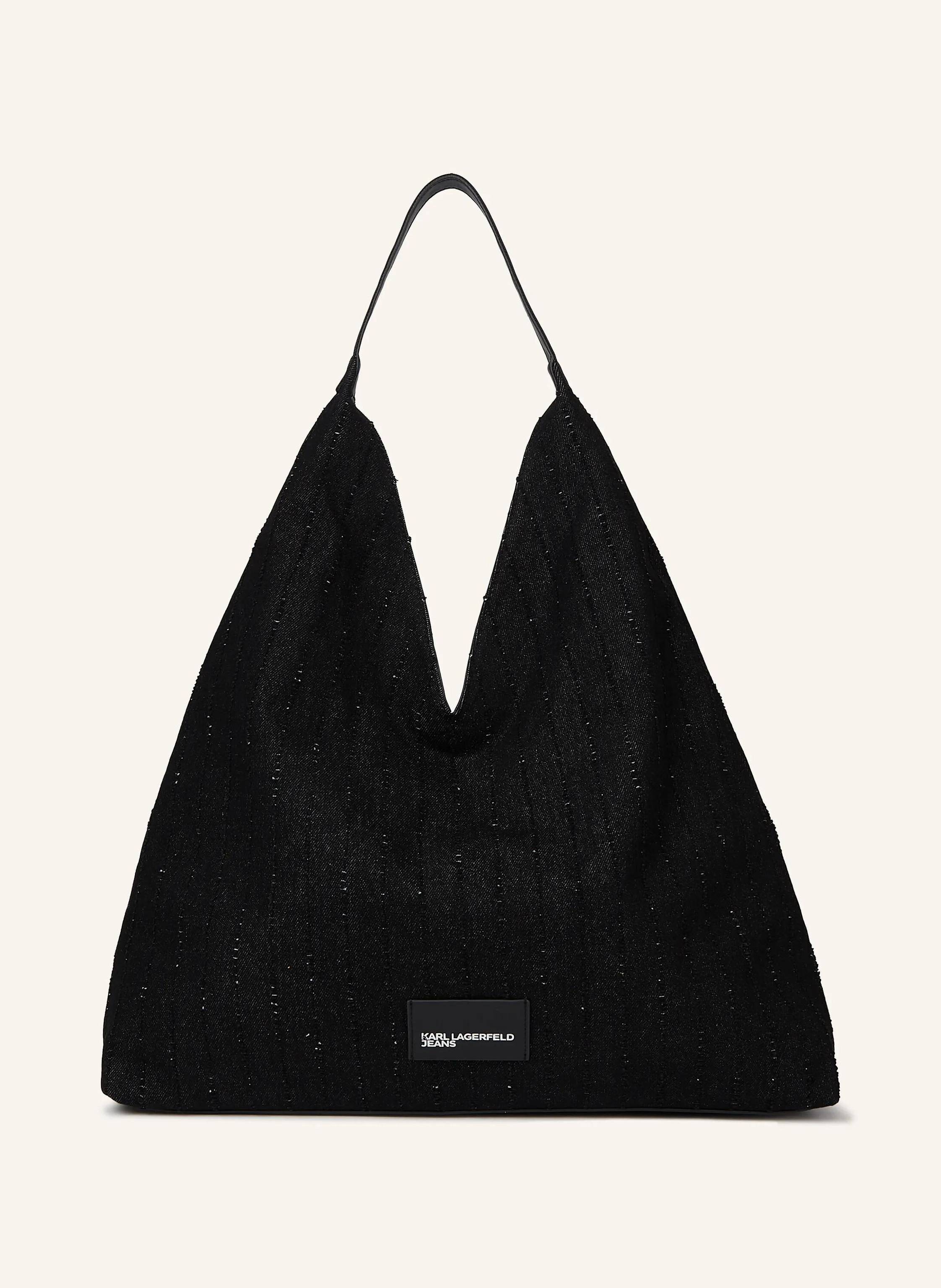 KARL LAGERFELD JEANS Shopper