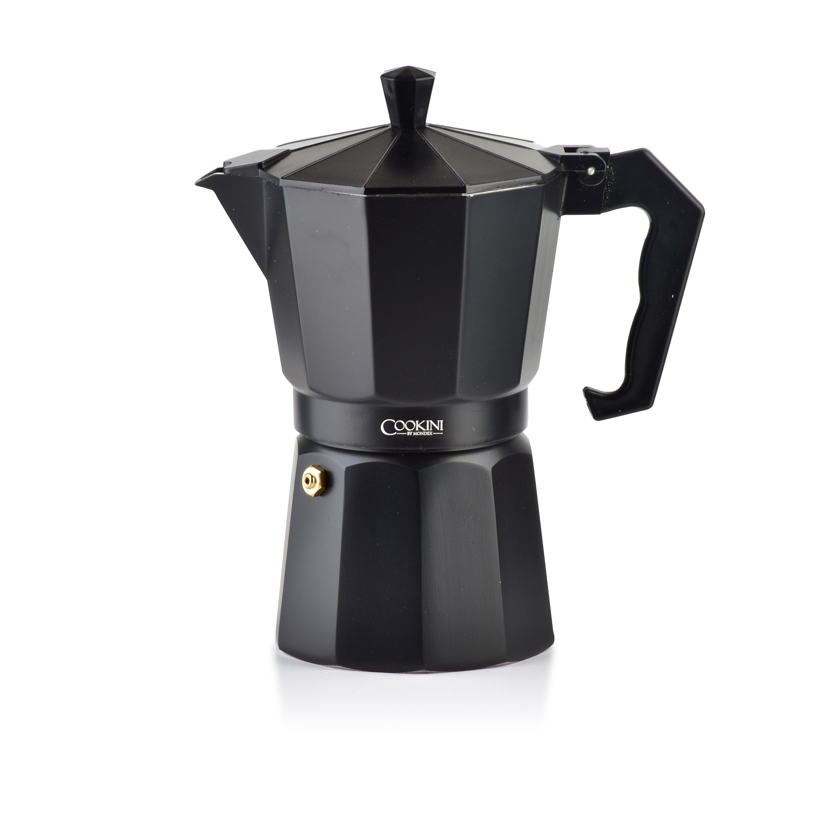 Kawiarka 360ml TERESA