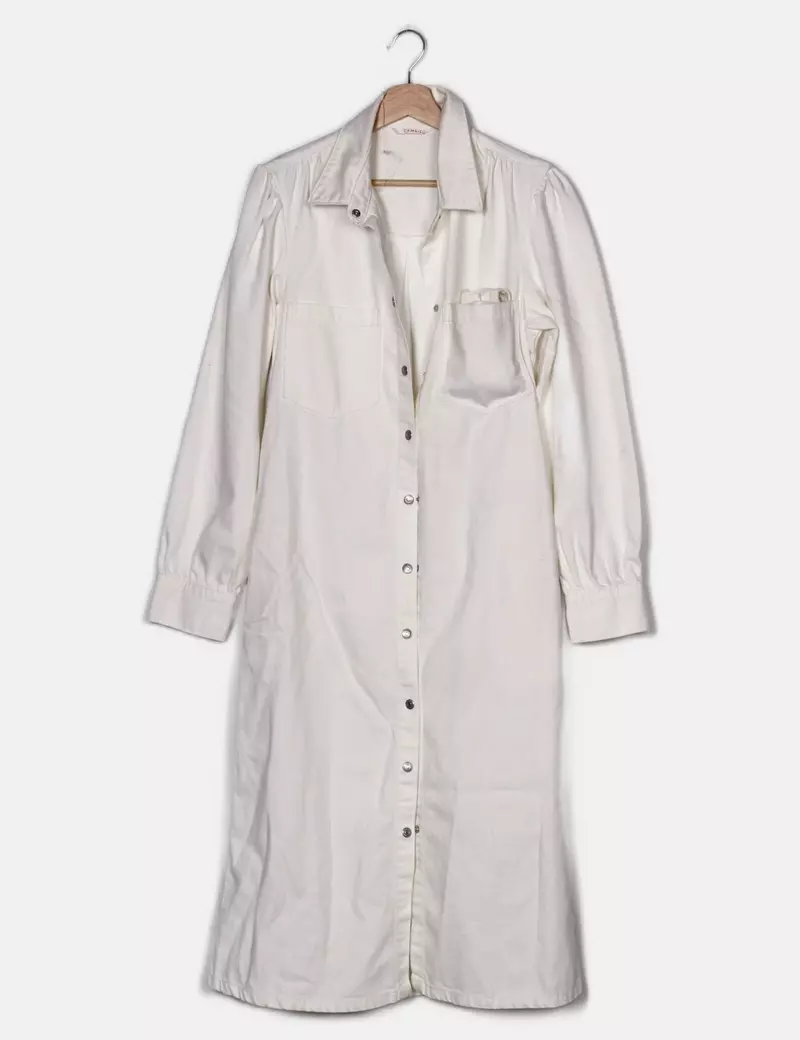 Camaïeu casual dress