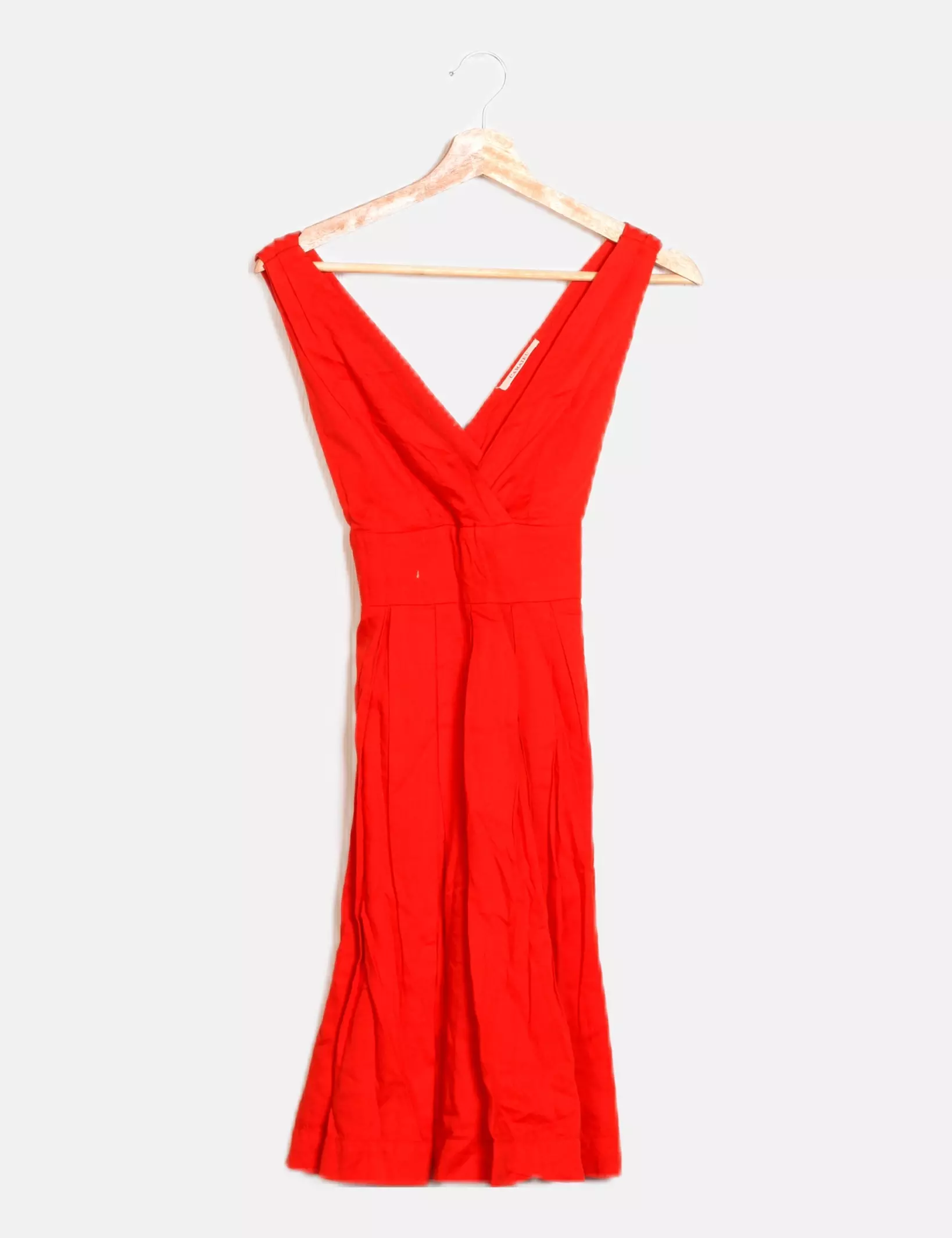 Camaïeu casual dress