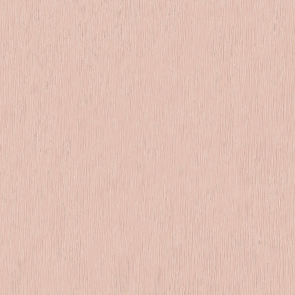 Papier peint Vinyle Intissé GoodHome Lery Nude