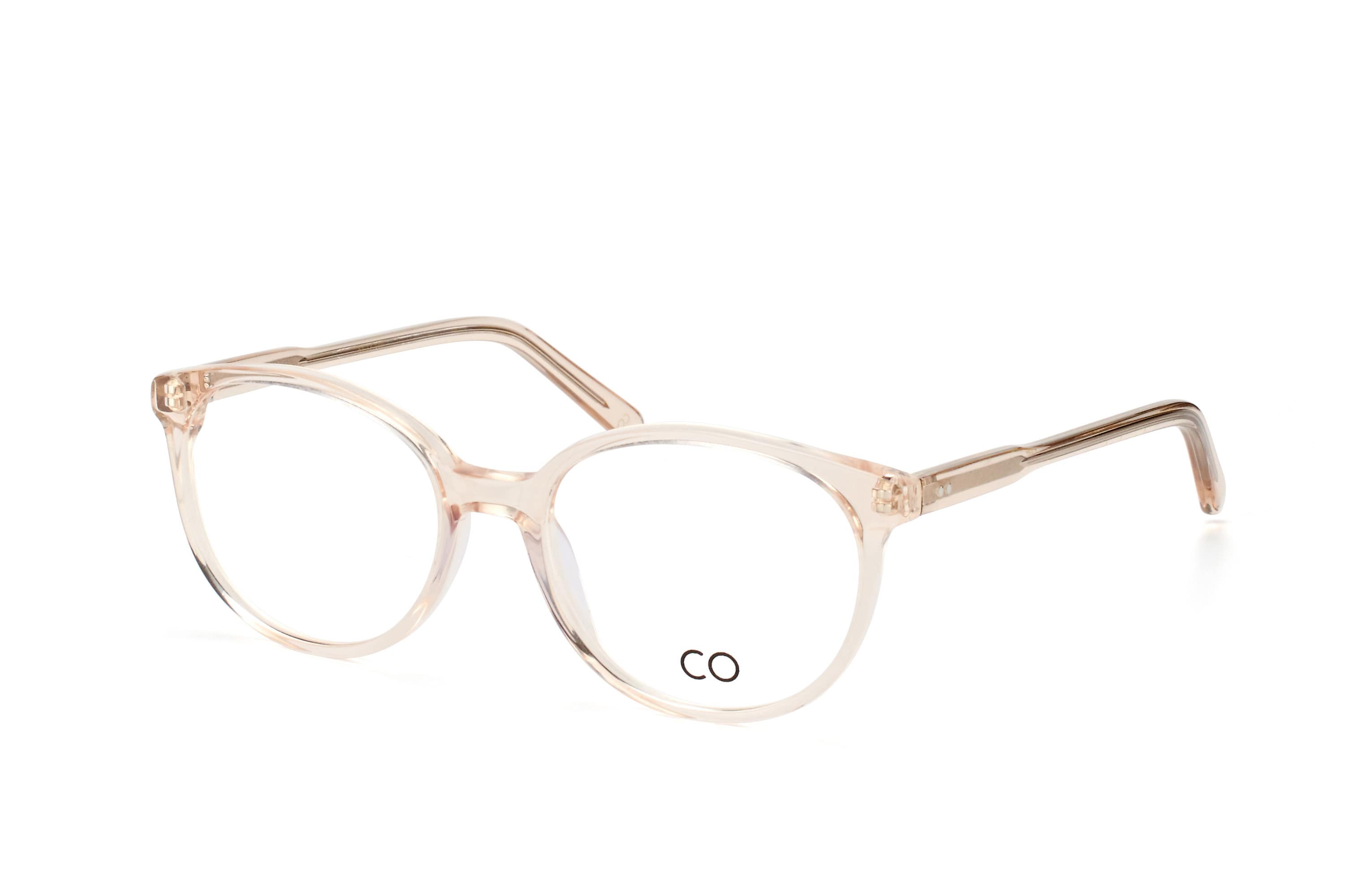 Mister Spex Collection Aime 1088 001