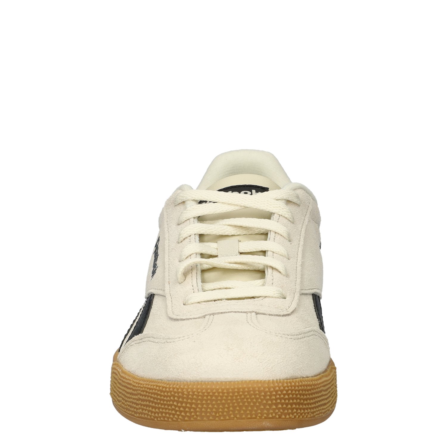 Reebok Smash Edge unisex sneaker