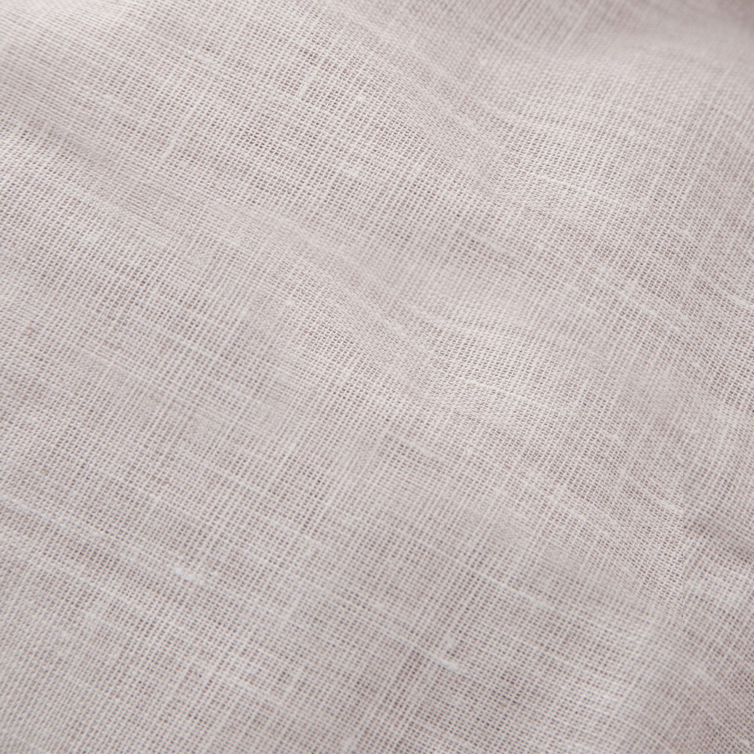 Lenzuolo con angoli singolo melange beige