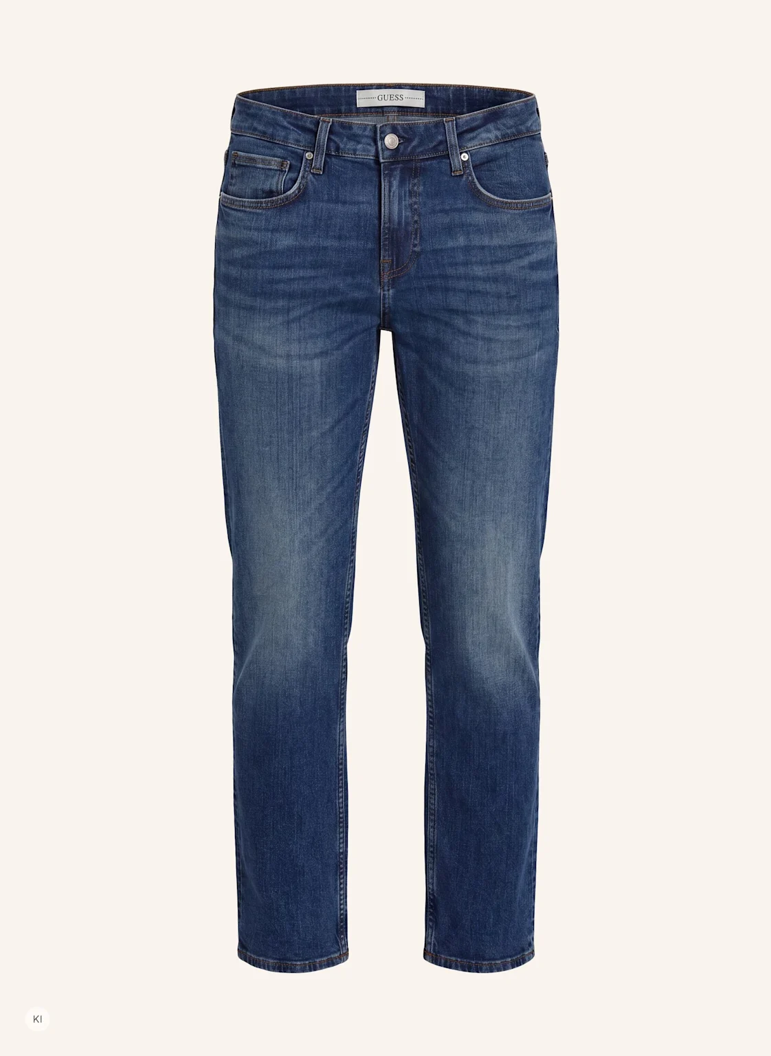 GUESS Slim ANGELS