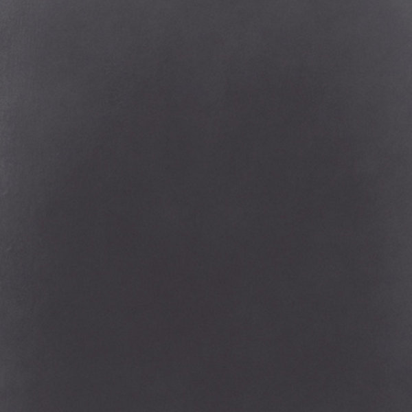 Abattant wood slim déclipsable- Effet métal précieux (48x36.5 cm - Gris anthracite)
