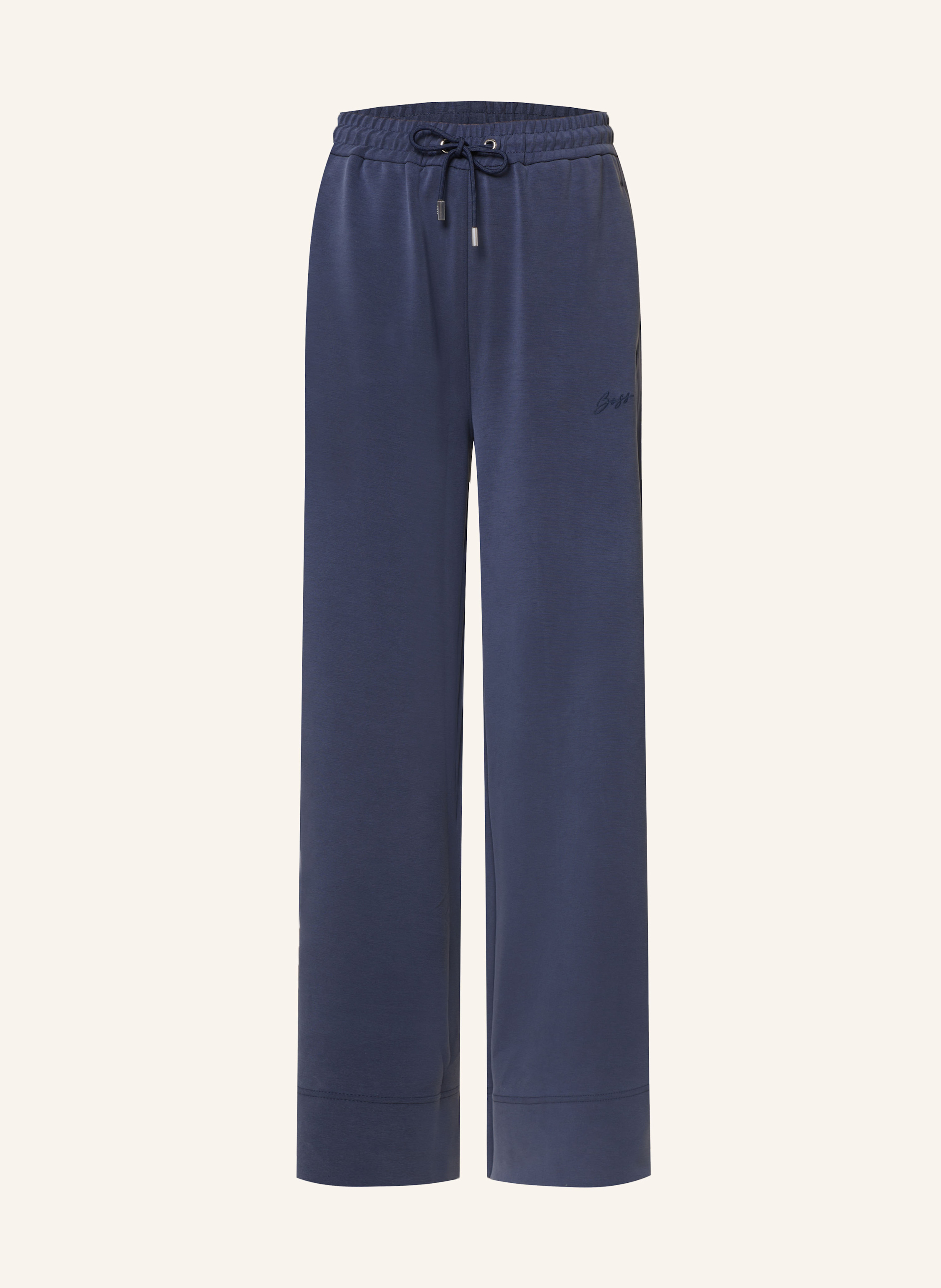 BOSS Sweatpants ENURI