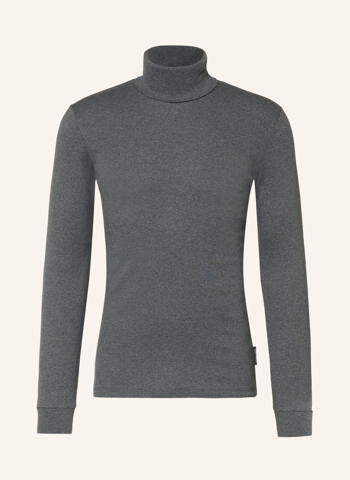 Marc O'Polo Longsleeve