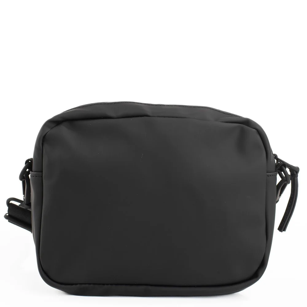 Hunter Verny Bag