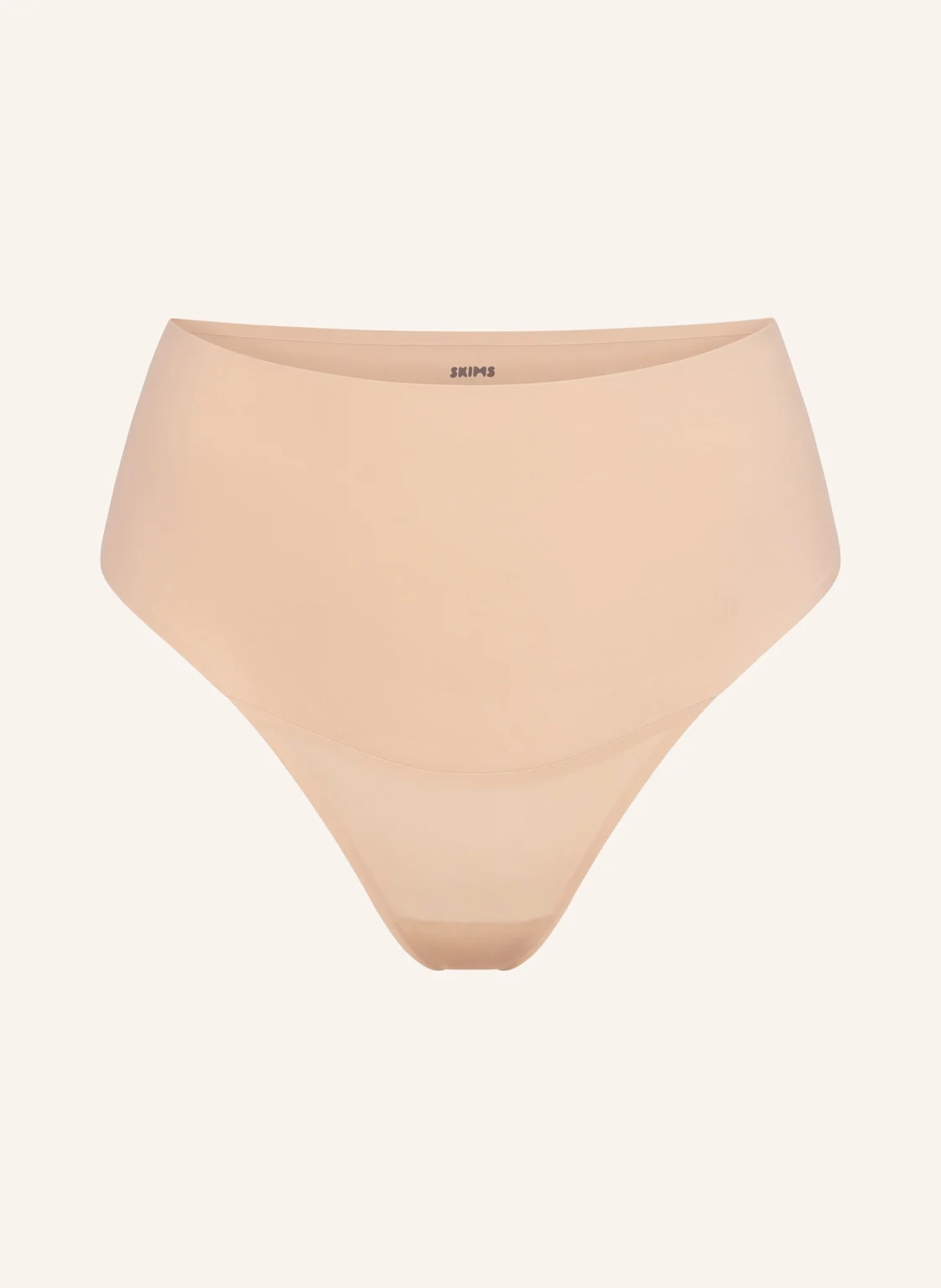 SKIMS String SMOOTHING INTIMATES