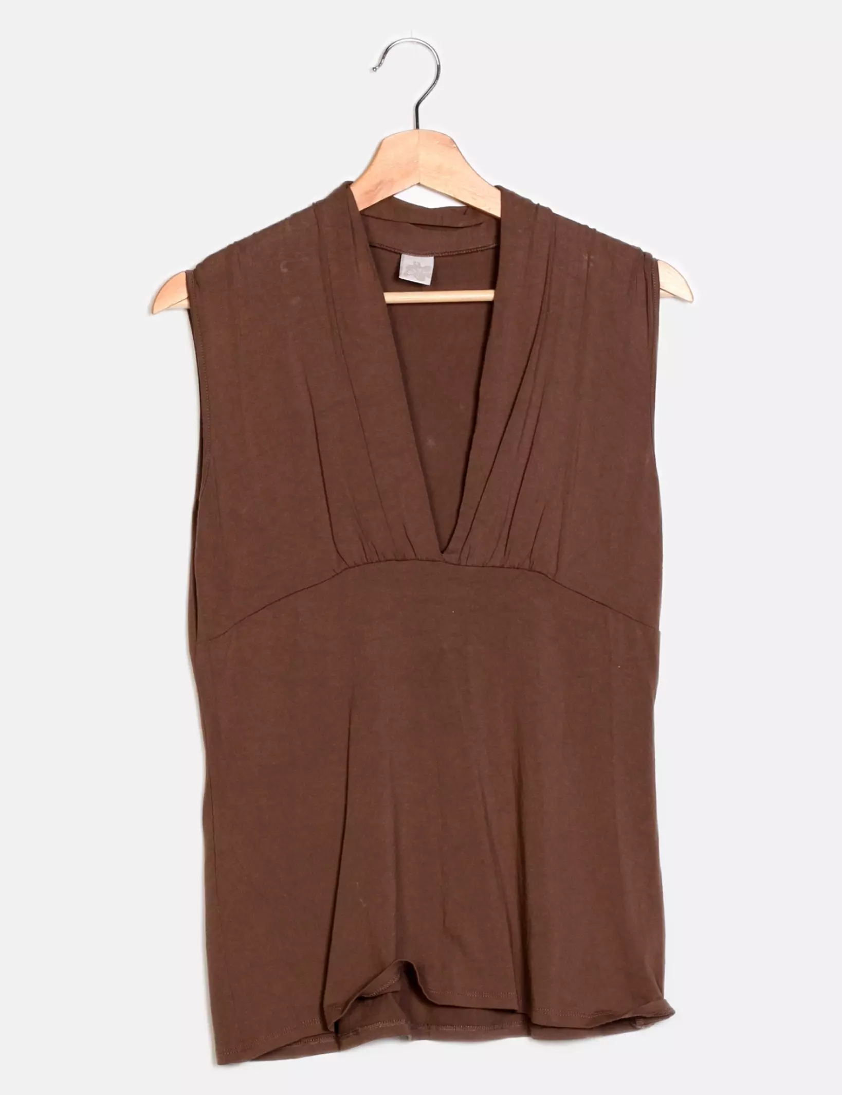 Camaïeu blouse