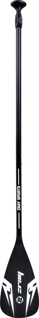 Zray D1 Inflatable Stand Up Paddle Board, 10-ft
