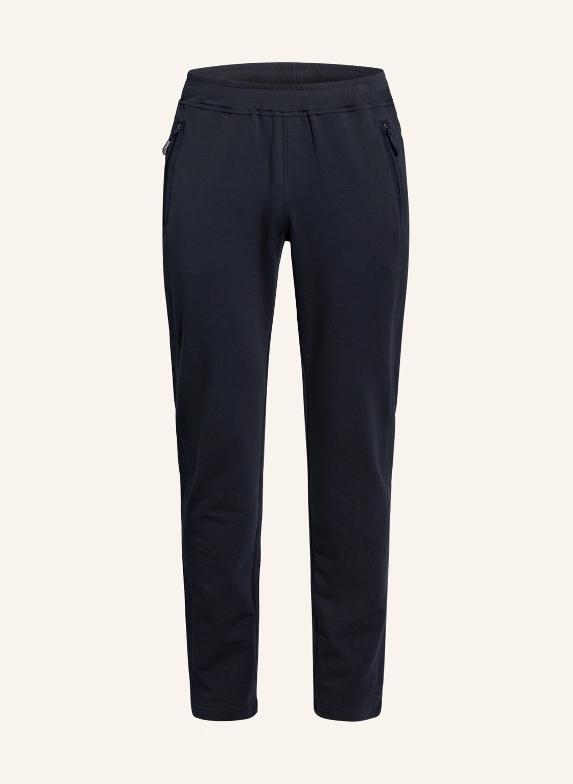 JOY sportswear Sweatpants FERNANDO
