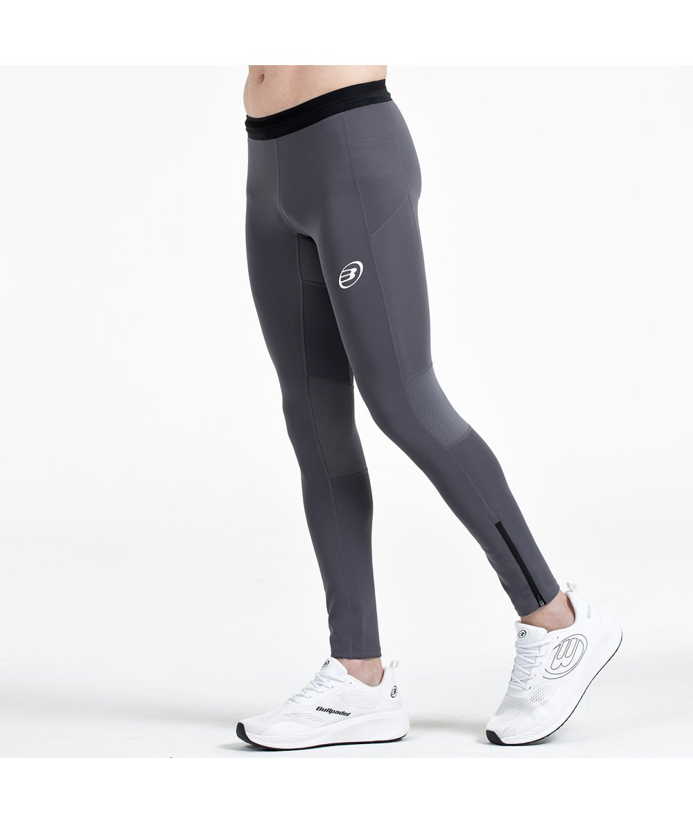 MALLA BULLPADEL AVIOR ANTRACITA