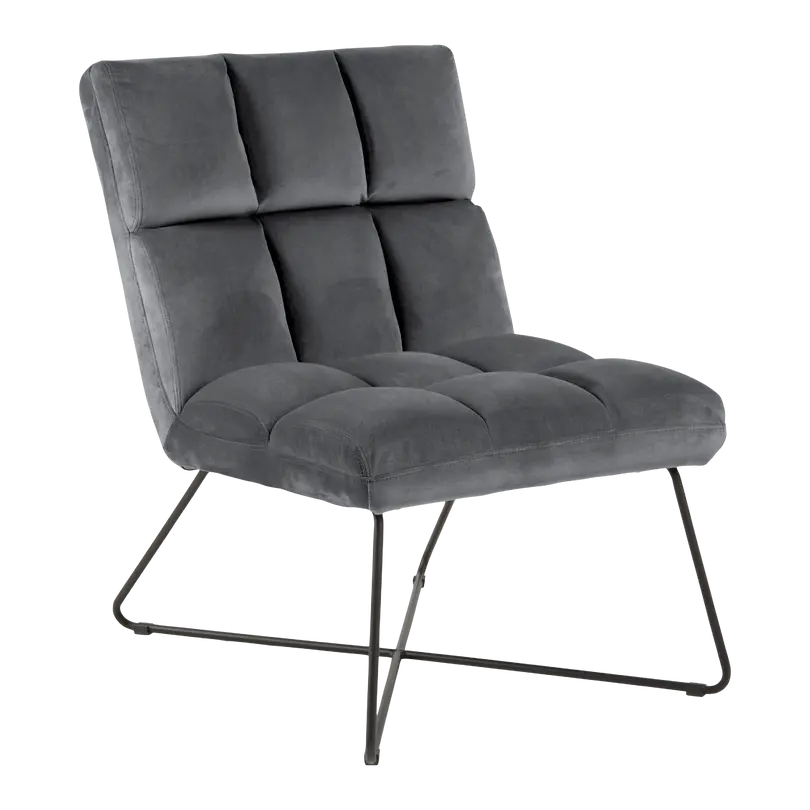 Sessel Alba