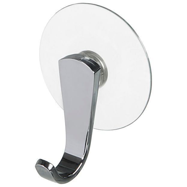 GANCHO SUCTION GIA