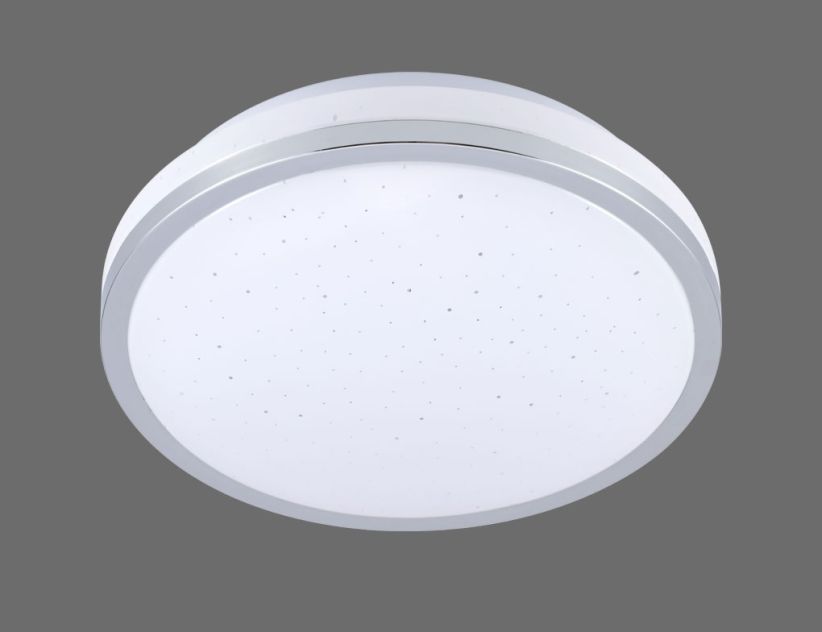 Deckenleuchte LED