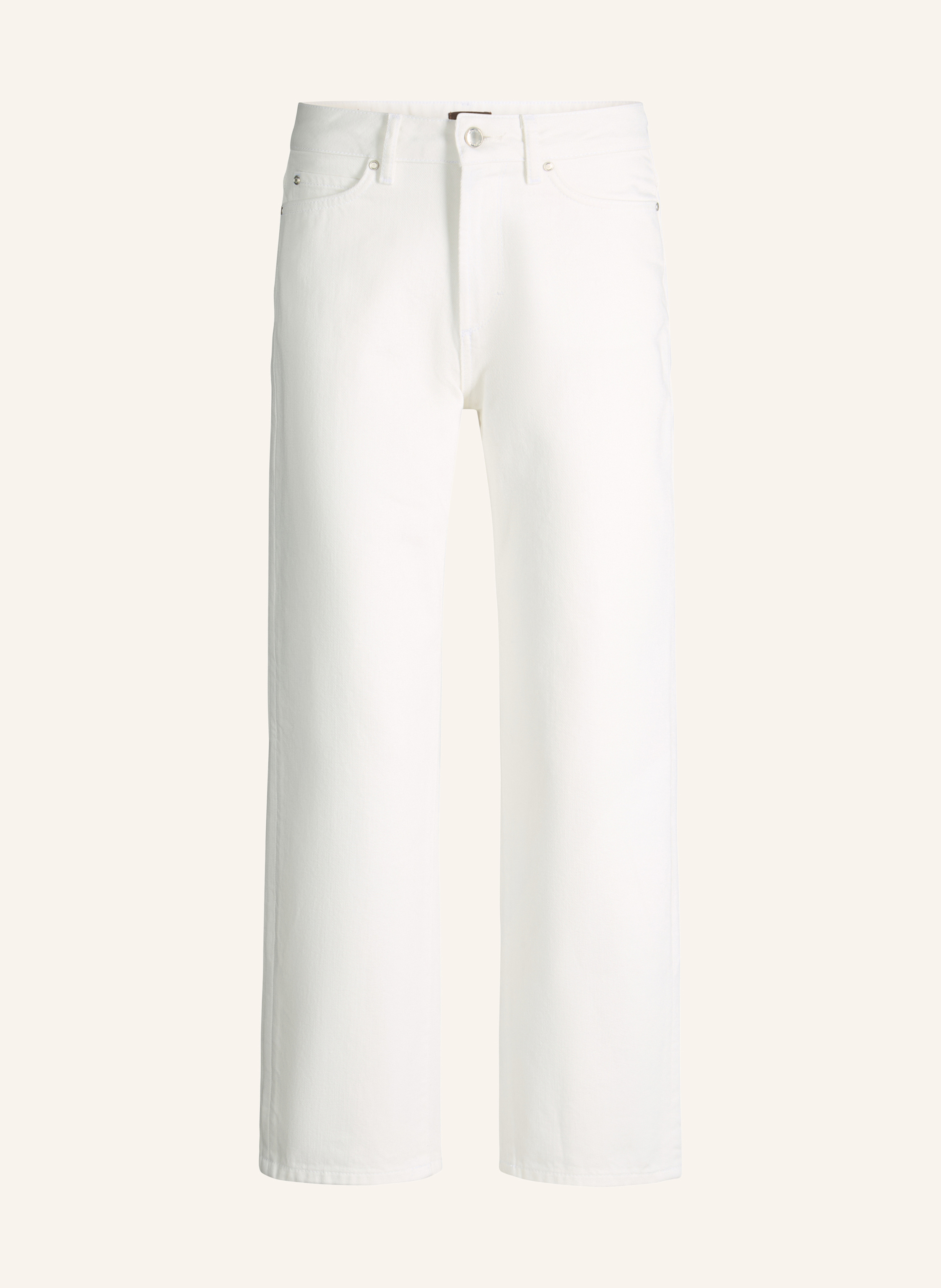 windsor. Jeans