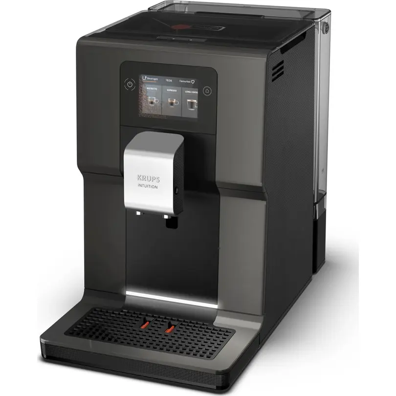 Kaffeevollautomat EA872B