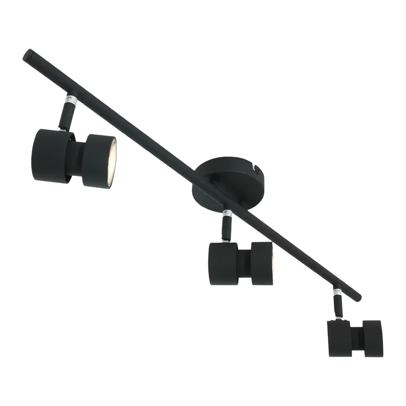 Spot Steinhauer LED