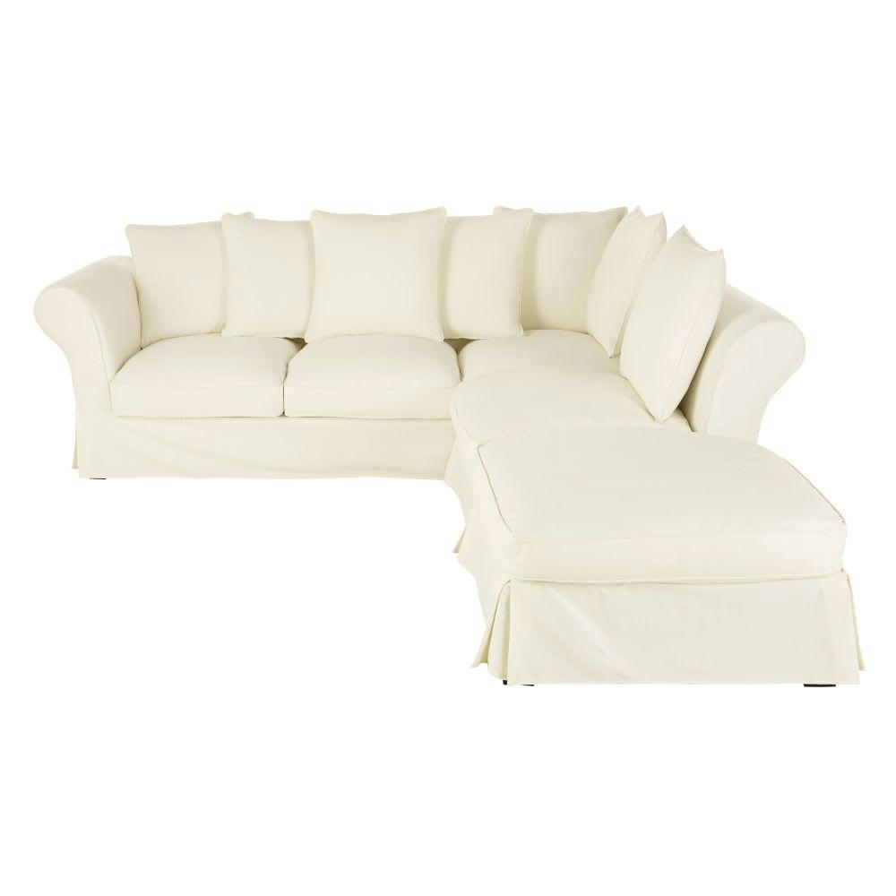 Roma - Housse de canapé d