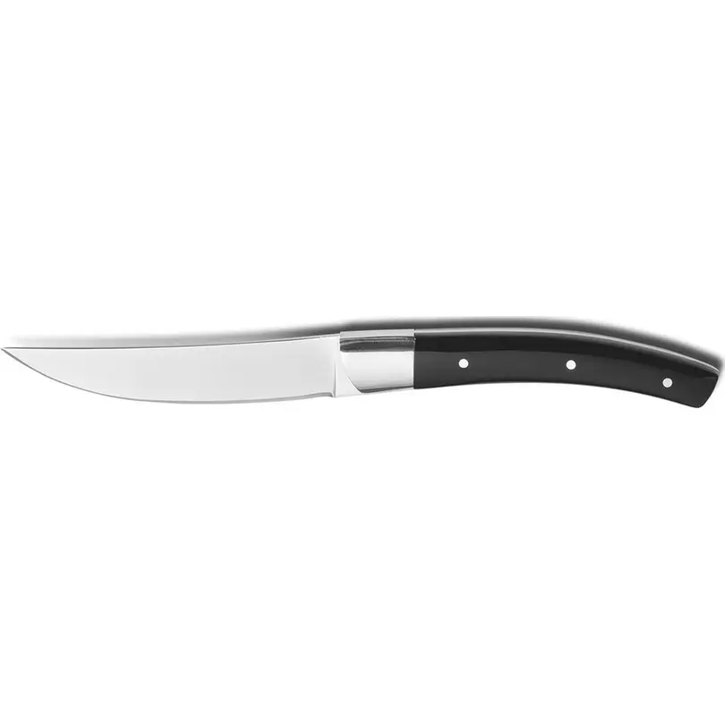 Steakmesser Zermatt