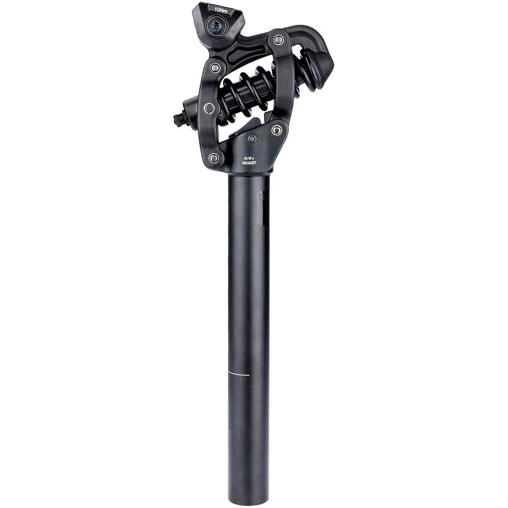 Contec Nara Air Link  Suspension Seatpost
