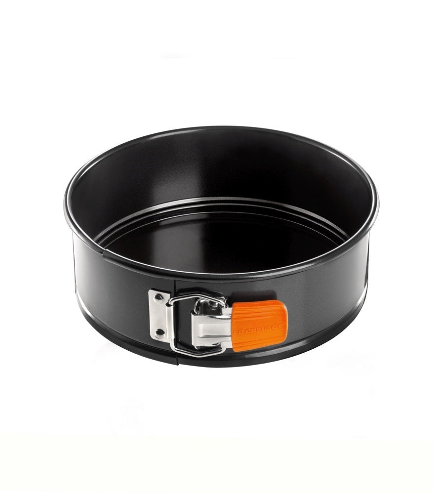 Le Creuset Springvorm Ø 26 cm
