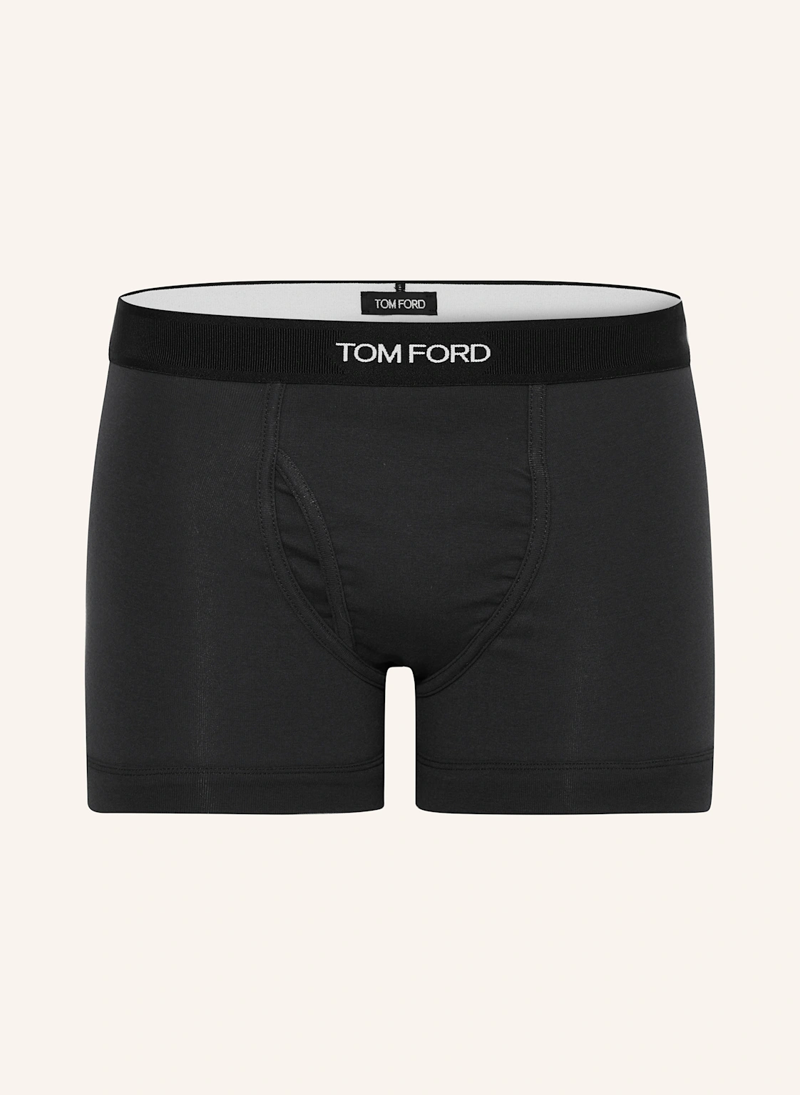 TOM FORD Boxershorts