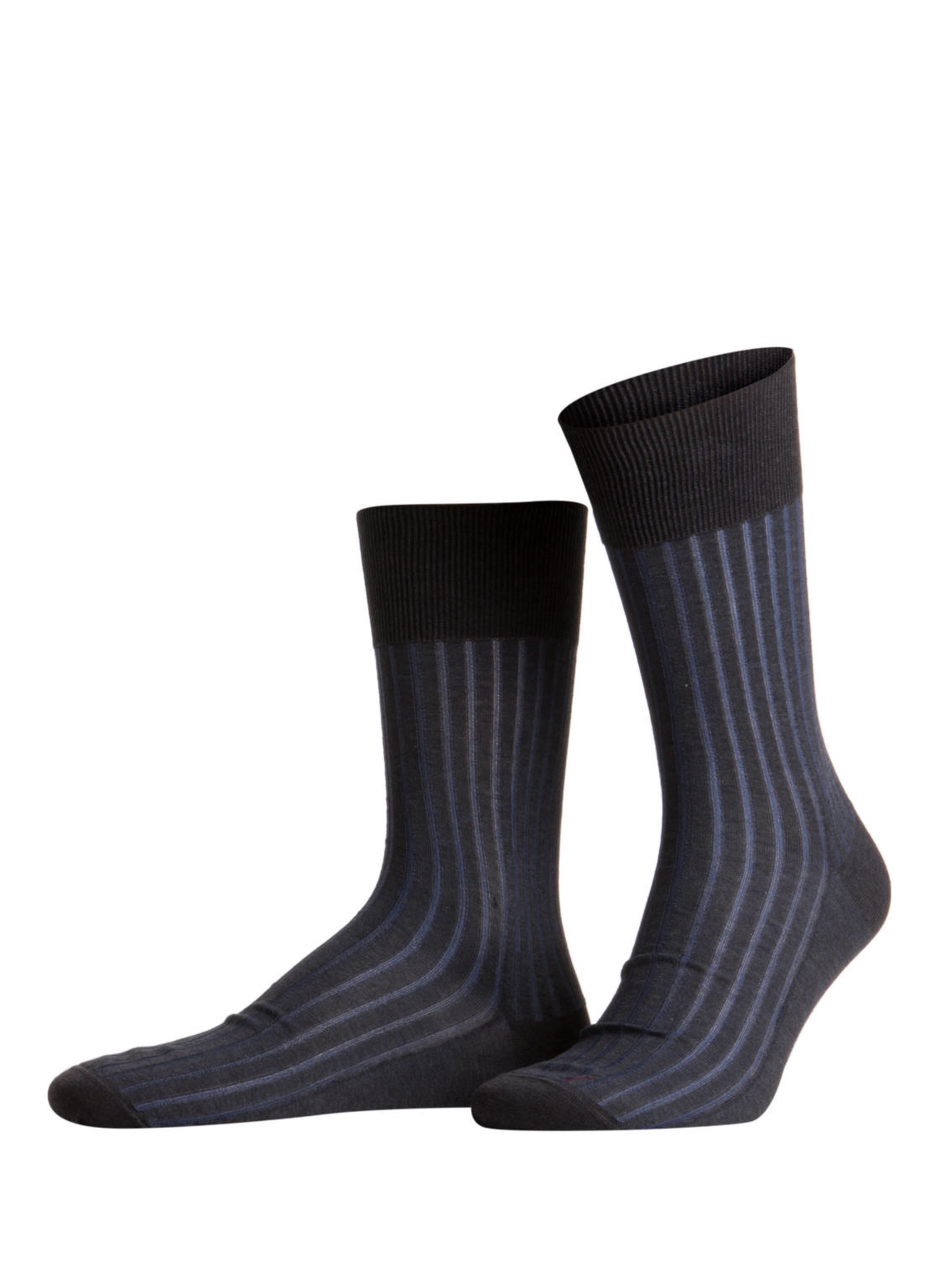 FALKE Strümpfe SHADOW