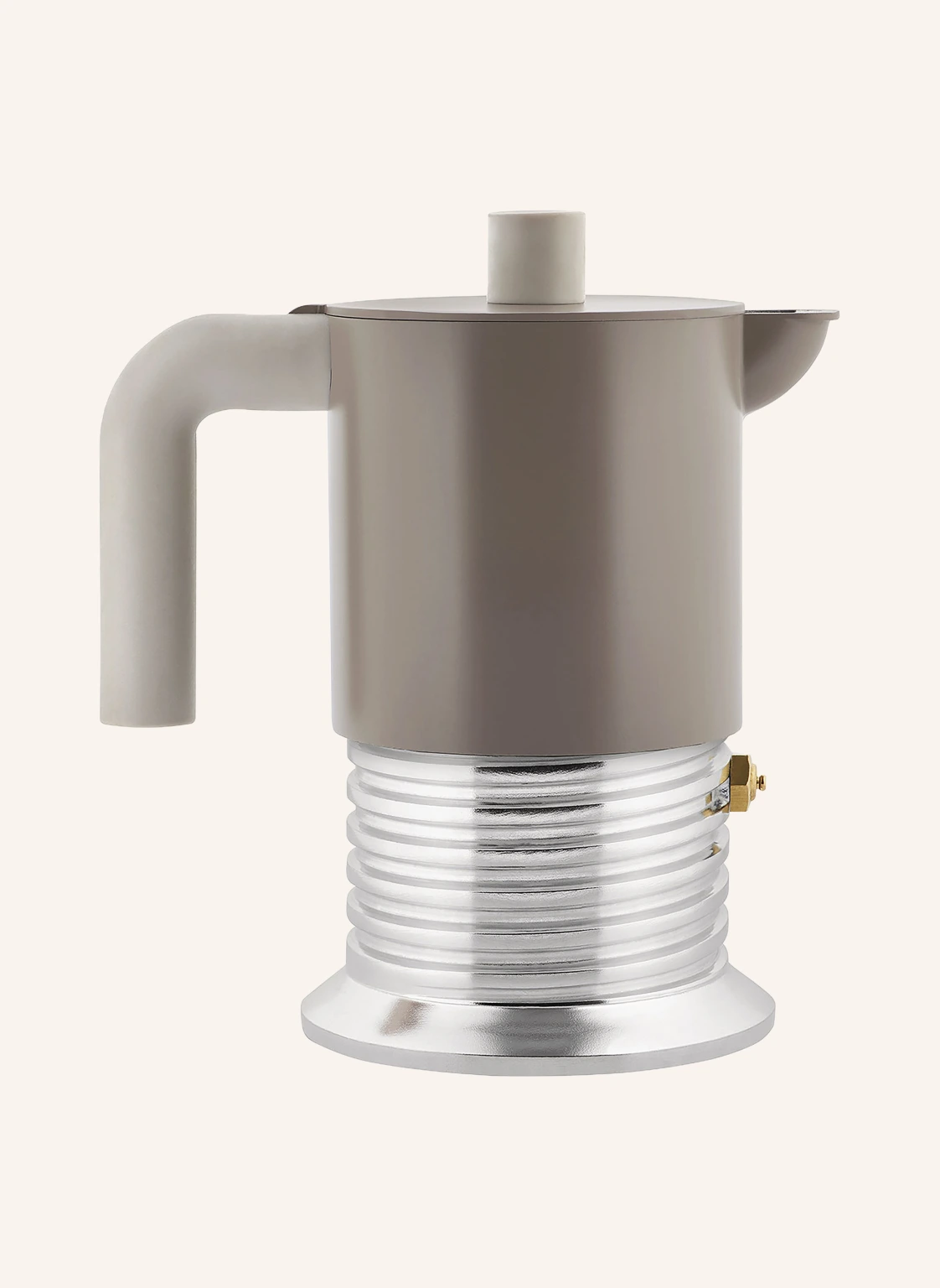 ALESSI Espressokocher VITE