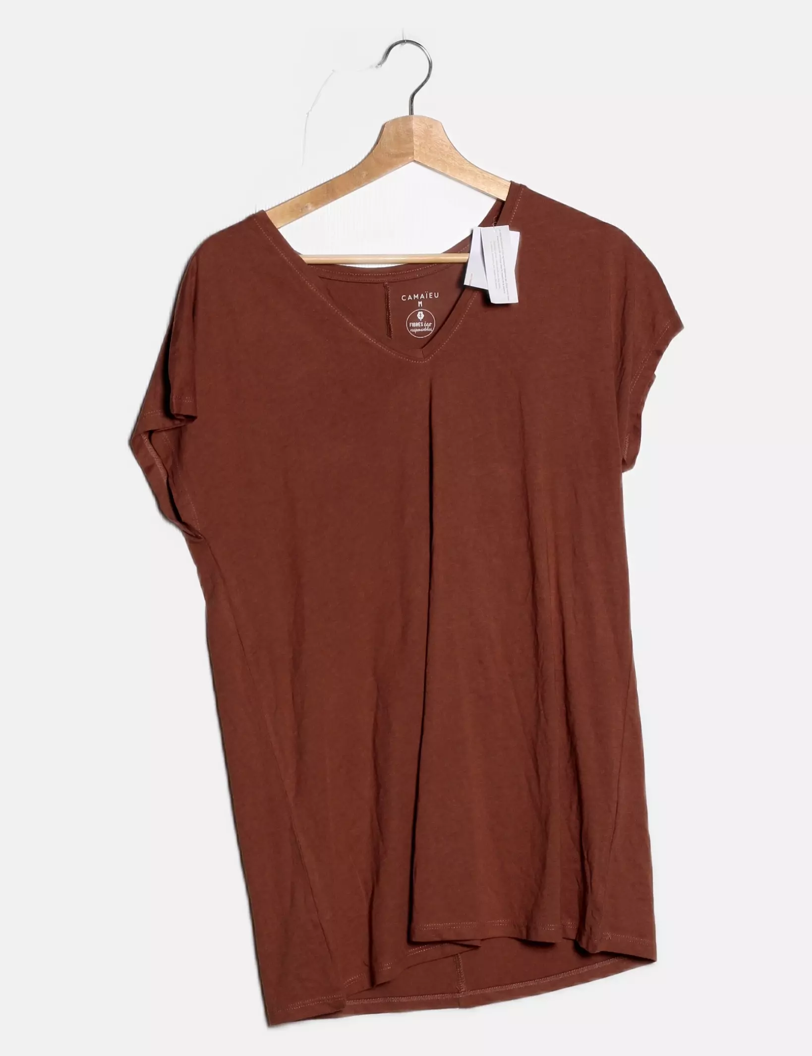 Camaïeu T-shirt