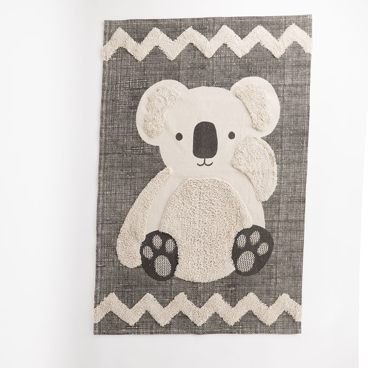 Tapete coala 100x150cm