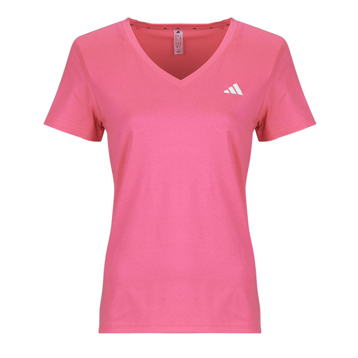 adidas - Fitness - Pink