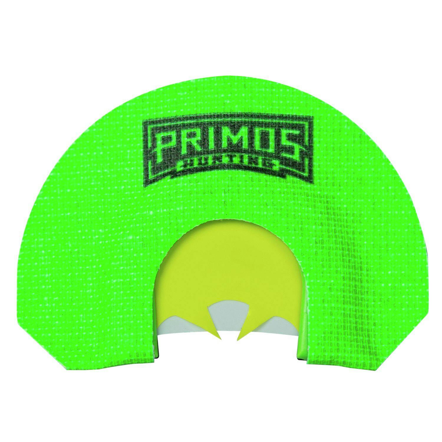 Primos The Veronica Hen House Mouth Call