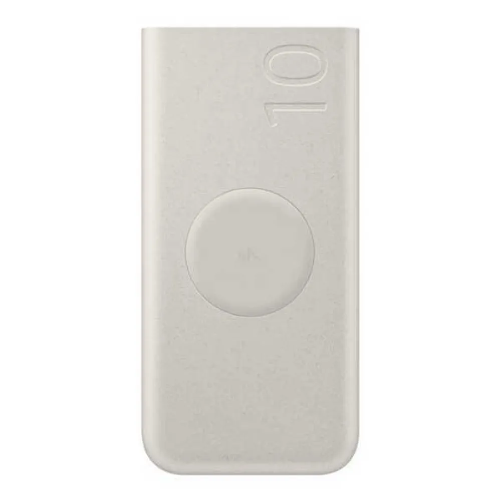 Samsung EB-U2510XUEGEU power bank