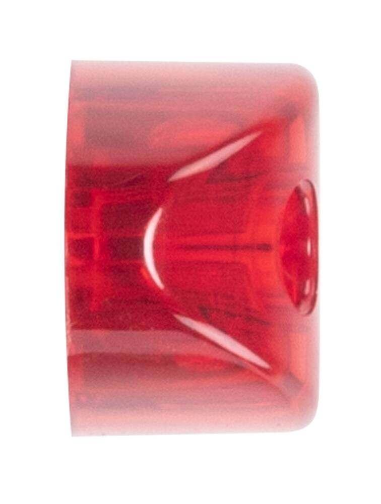 Hopkins Towing Solution LED ID Light Bar