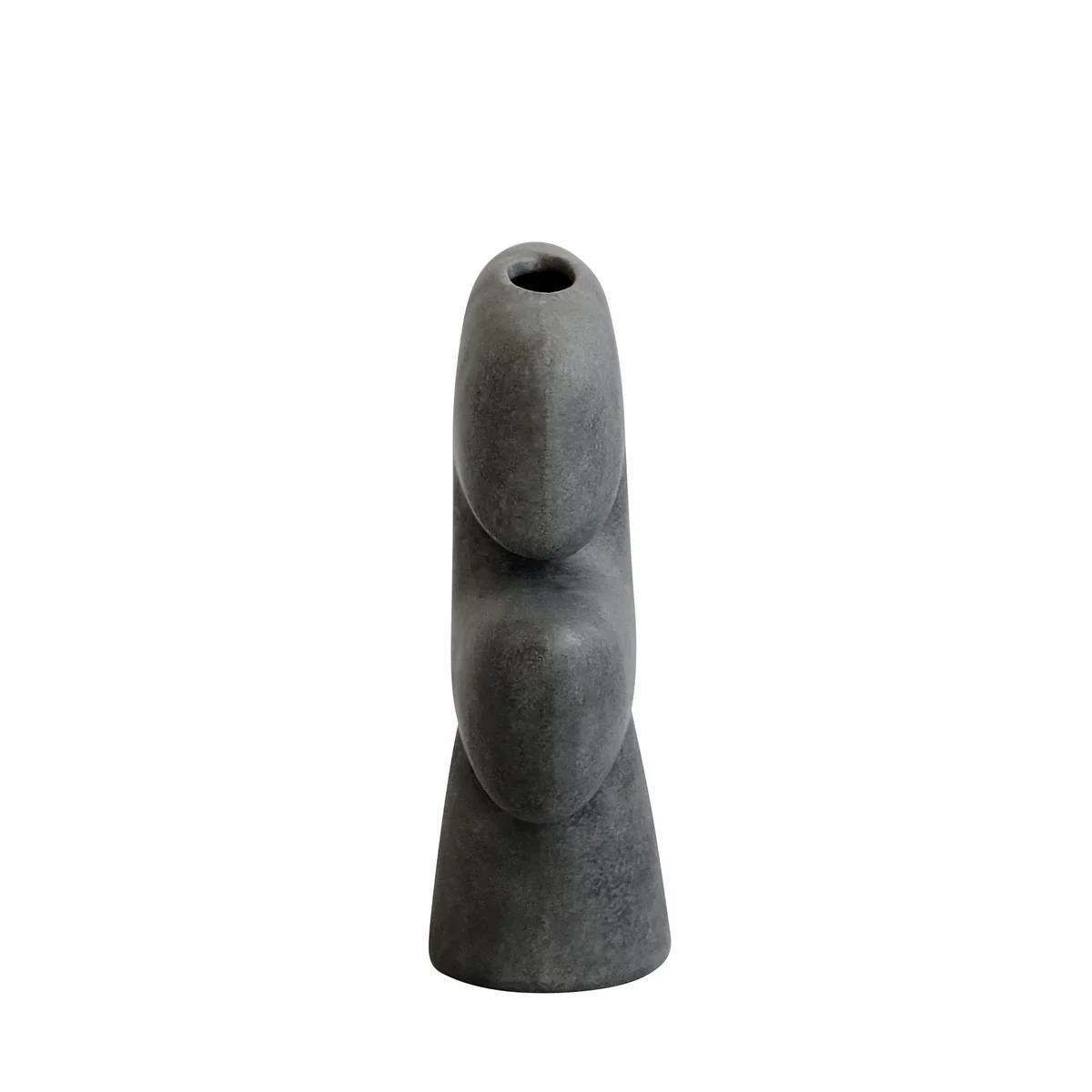 101 Copenhagen - Tribal Vase