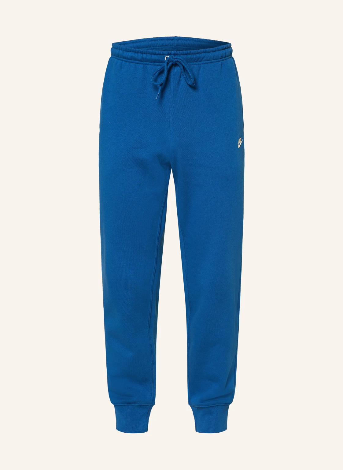 Nike Sweatpants CLUB