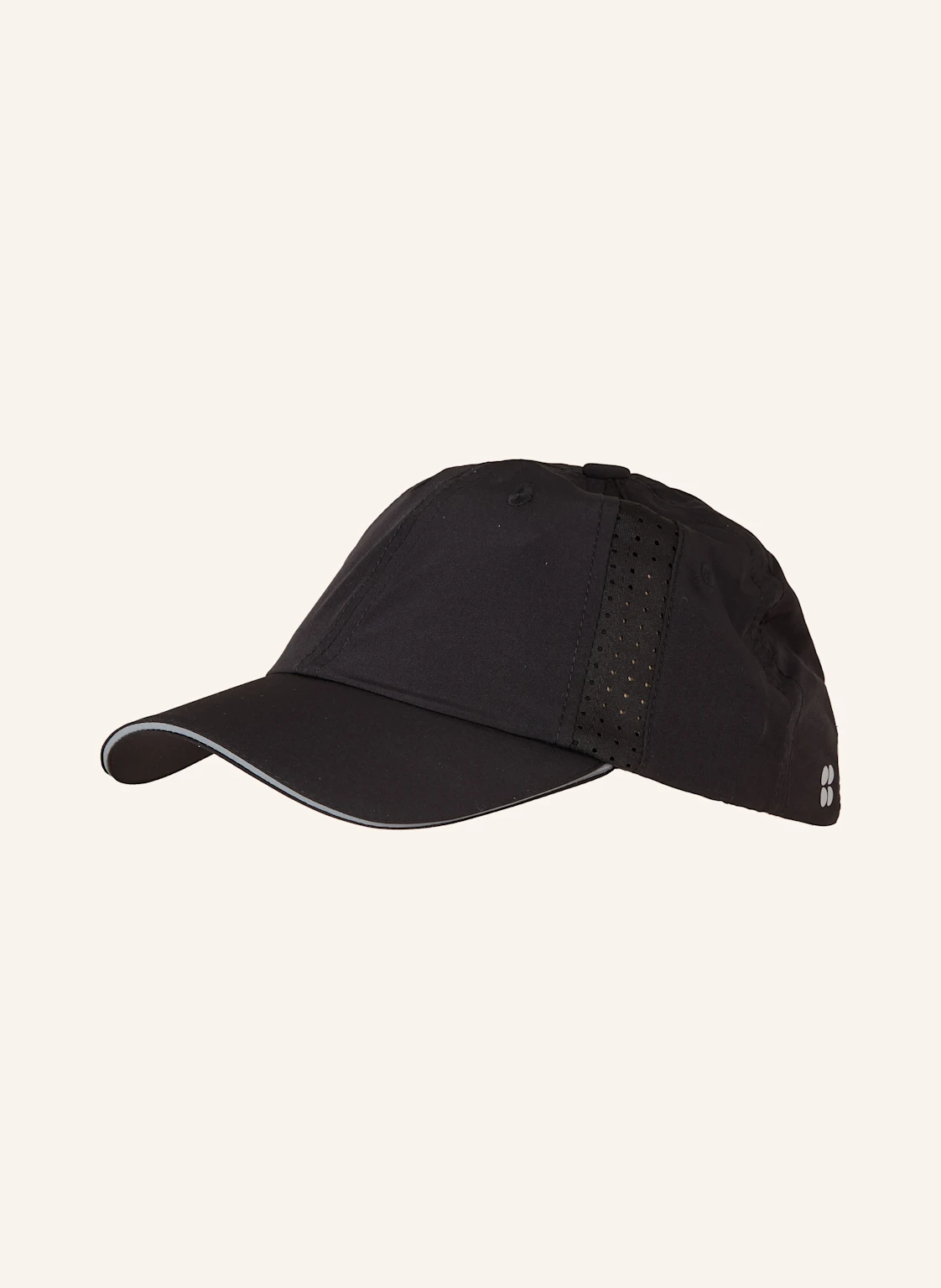 Sweaty Betty Cap SWIFTIE