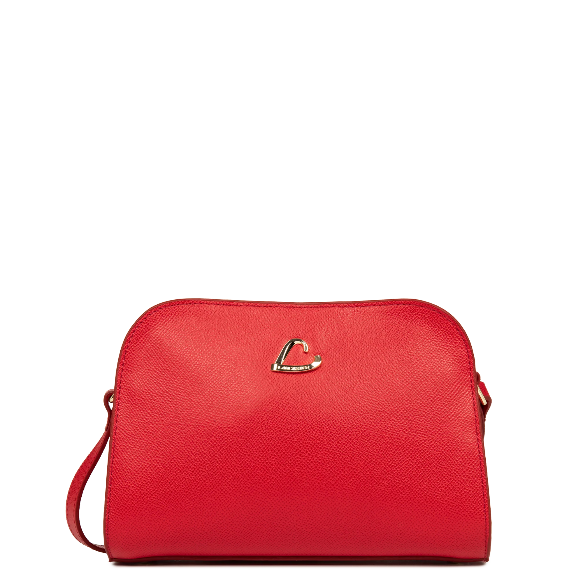 Sac trotteur - Zalando